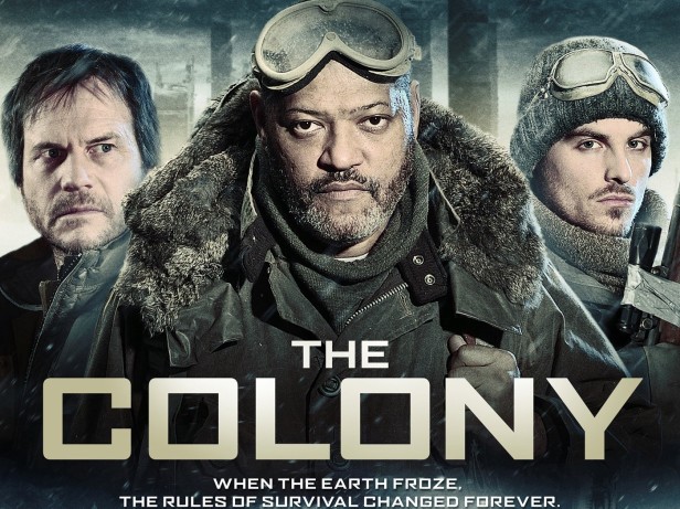 The-Colony-2013-poster